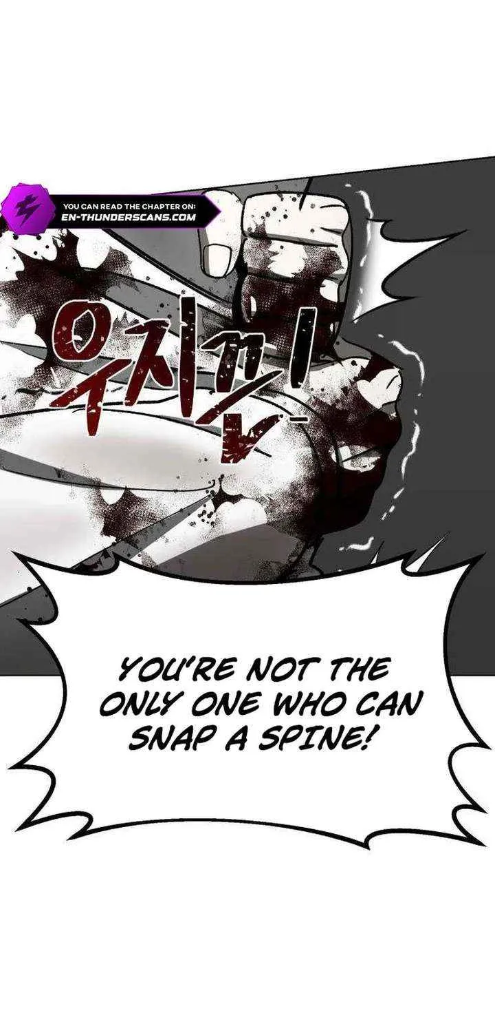 Chapter 14 — page 92