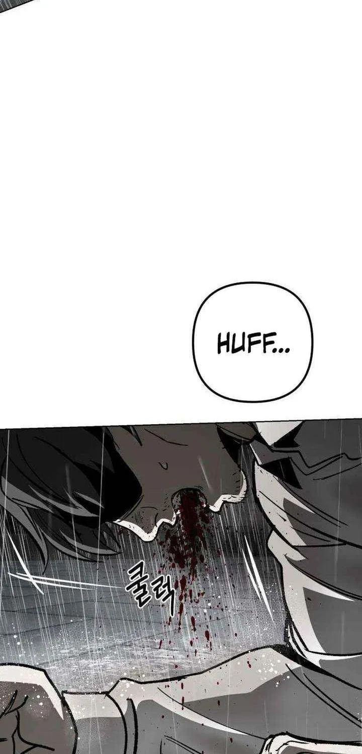 Chapter 15 — page 27