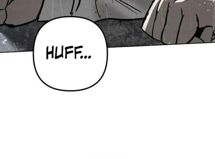 Chapter 15 — page 28