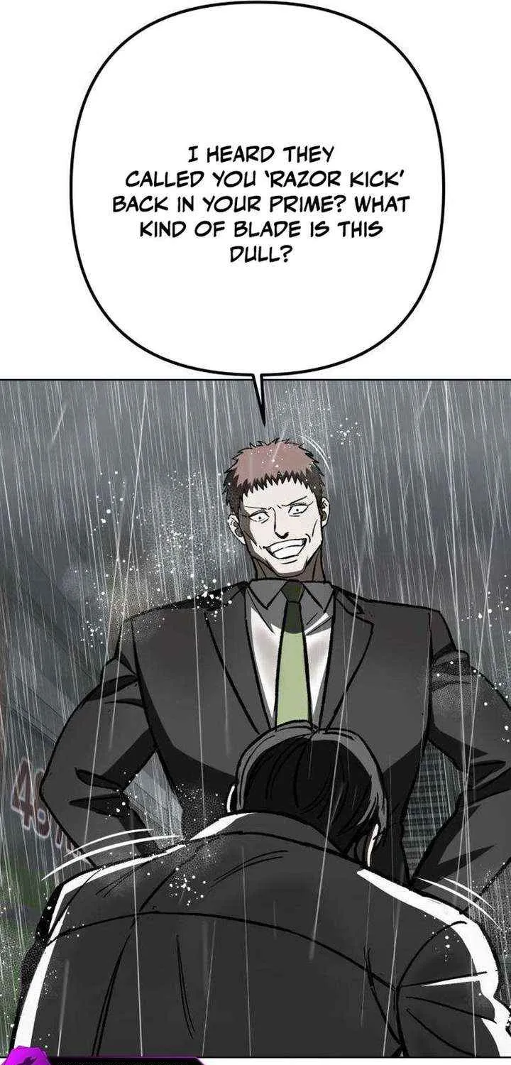 Chapter 15 — page 29