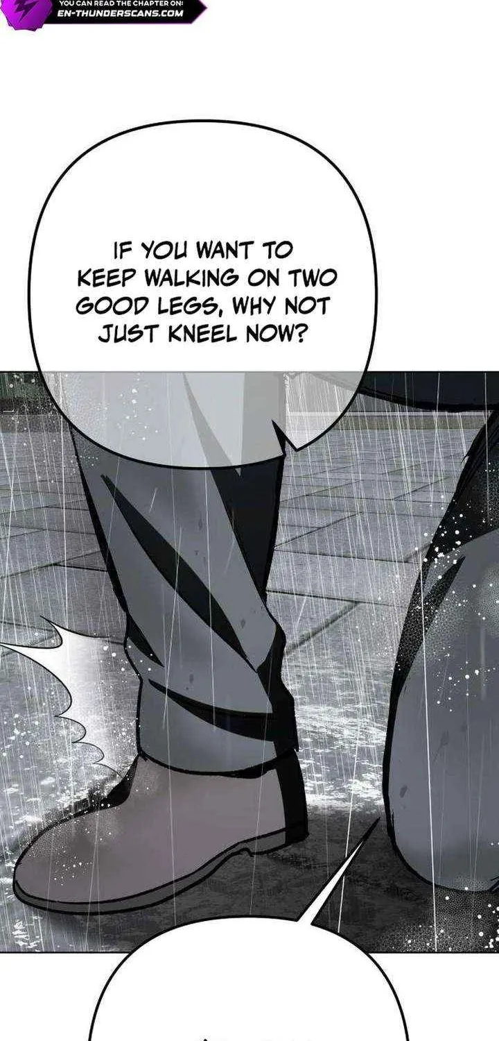 Chapter 15 — page 30
