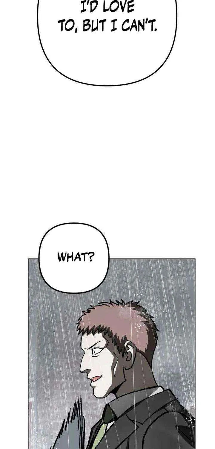 Chapter 15 — page 31