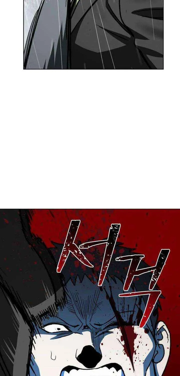 Chapter 15 — page 32