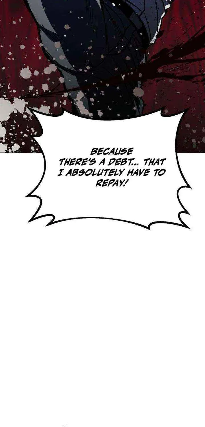 Chapter 15 — page 35