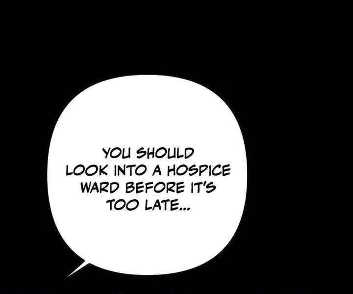 Chapter 15 — page 38