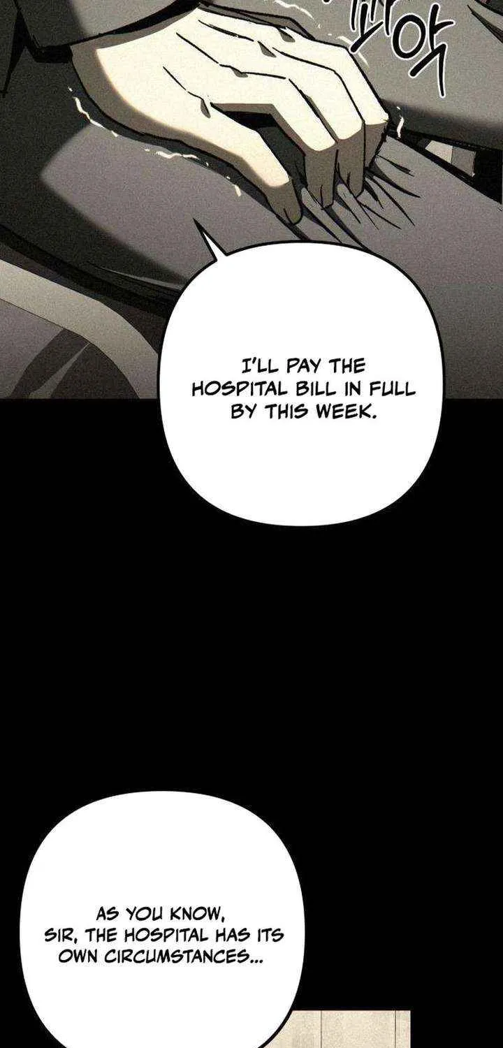Chapter 15 — page 44