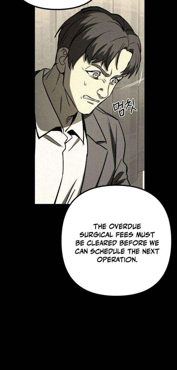 Chapter 15 — page 45