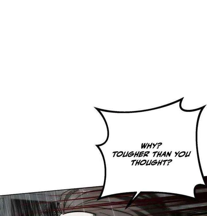 Chapter 15 — page 5