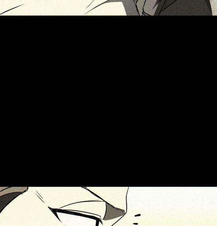 Chapter 15 — page 53