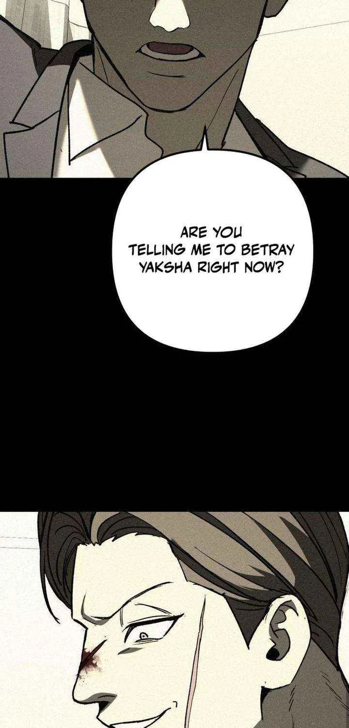 Chapter 15 — page 57
