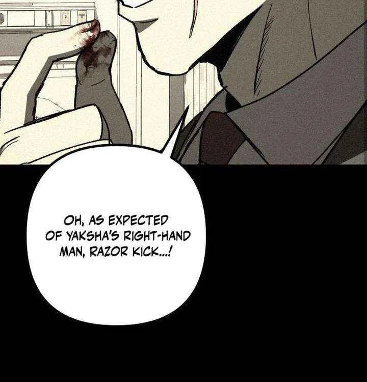 Chapter 15 — page 58
