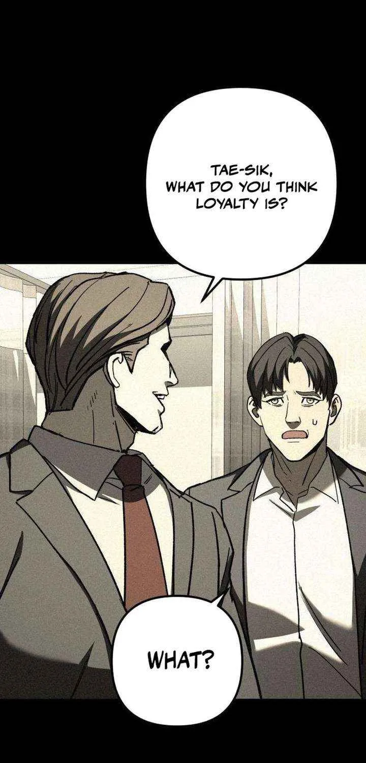 Chapter 15 — page 59