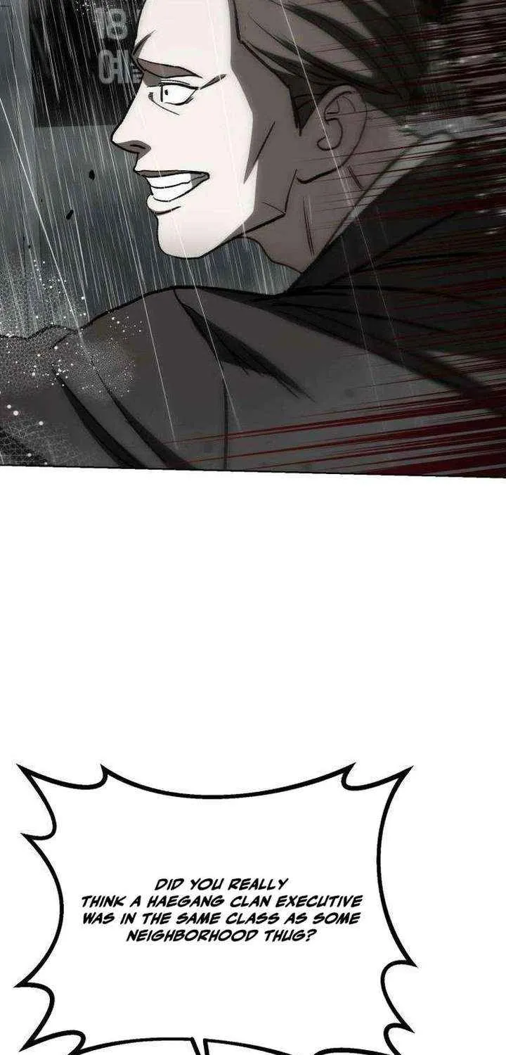 Chapter 15 — page 6