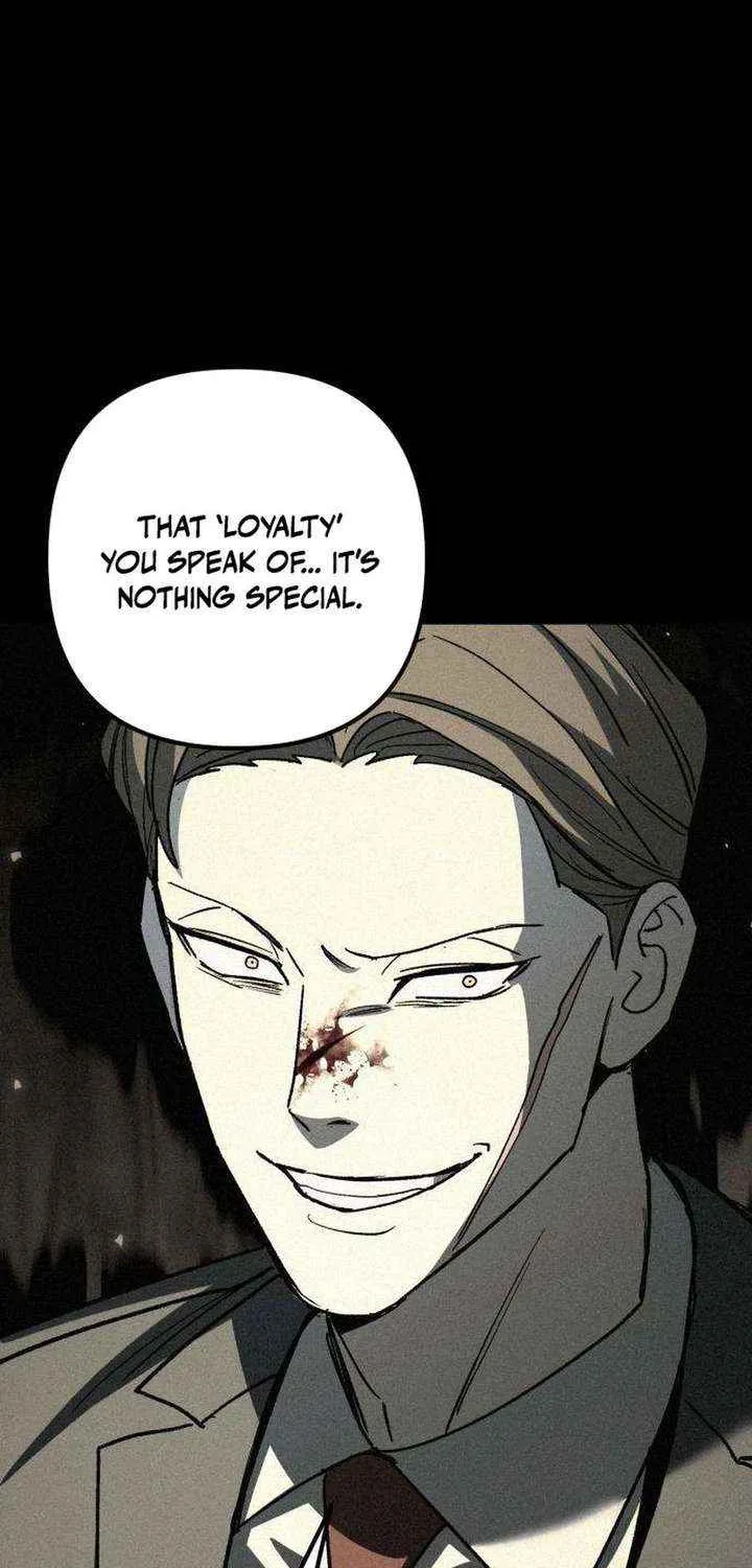 Chapter 15 — page 60