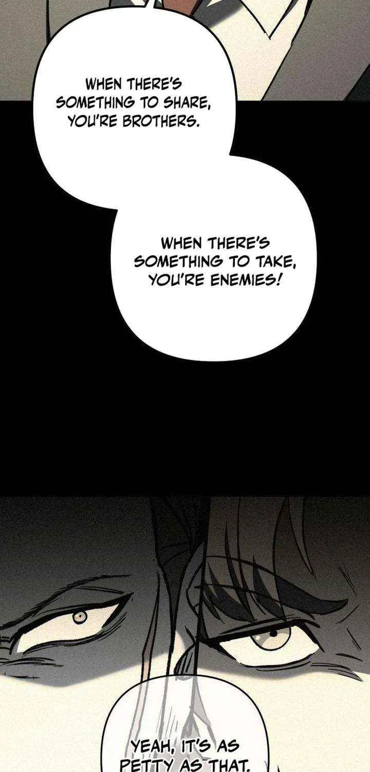 Chapter 15 — page 61