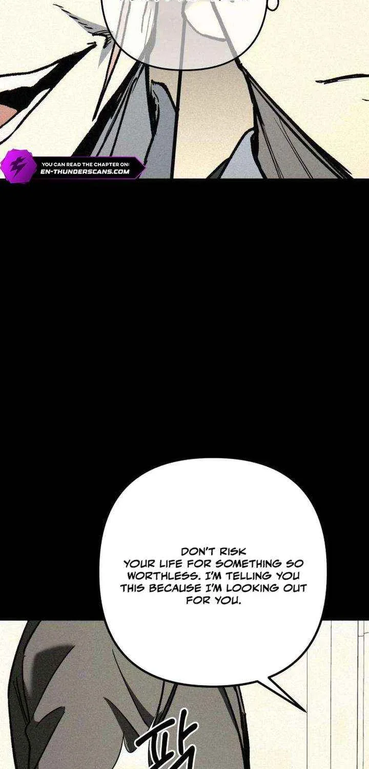 Chapter 15 — page 62