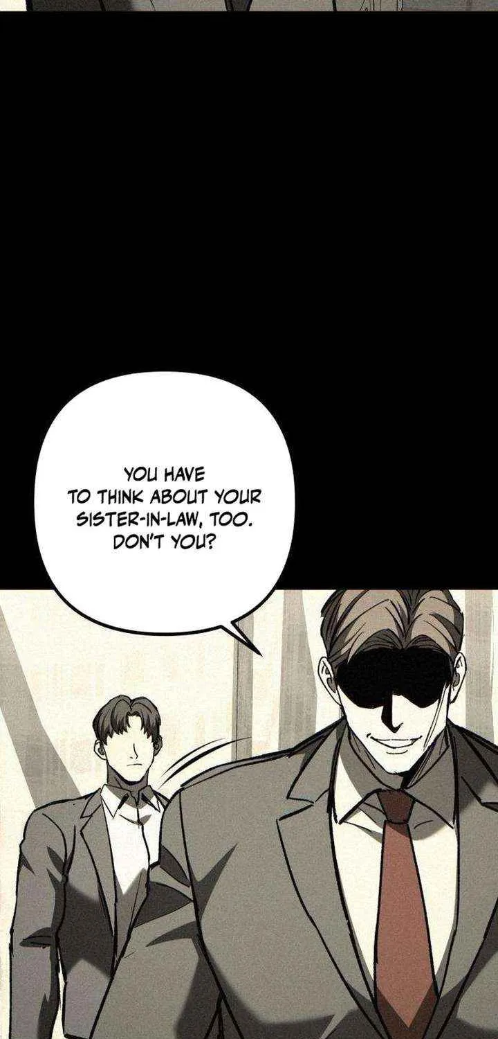 Chapter 15 — page 64