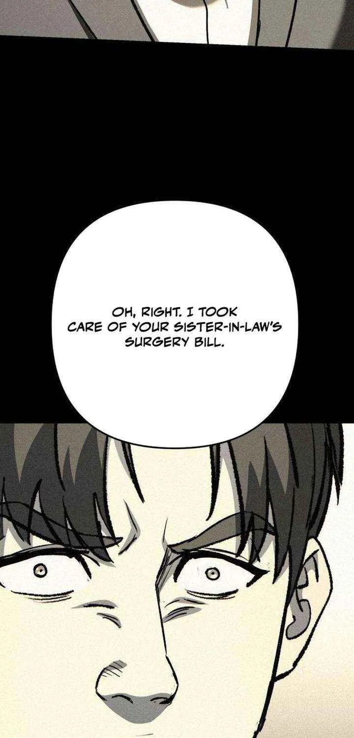 Chapter 15 — page 66