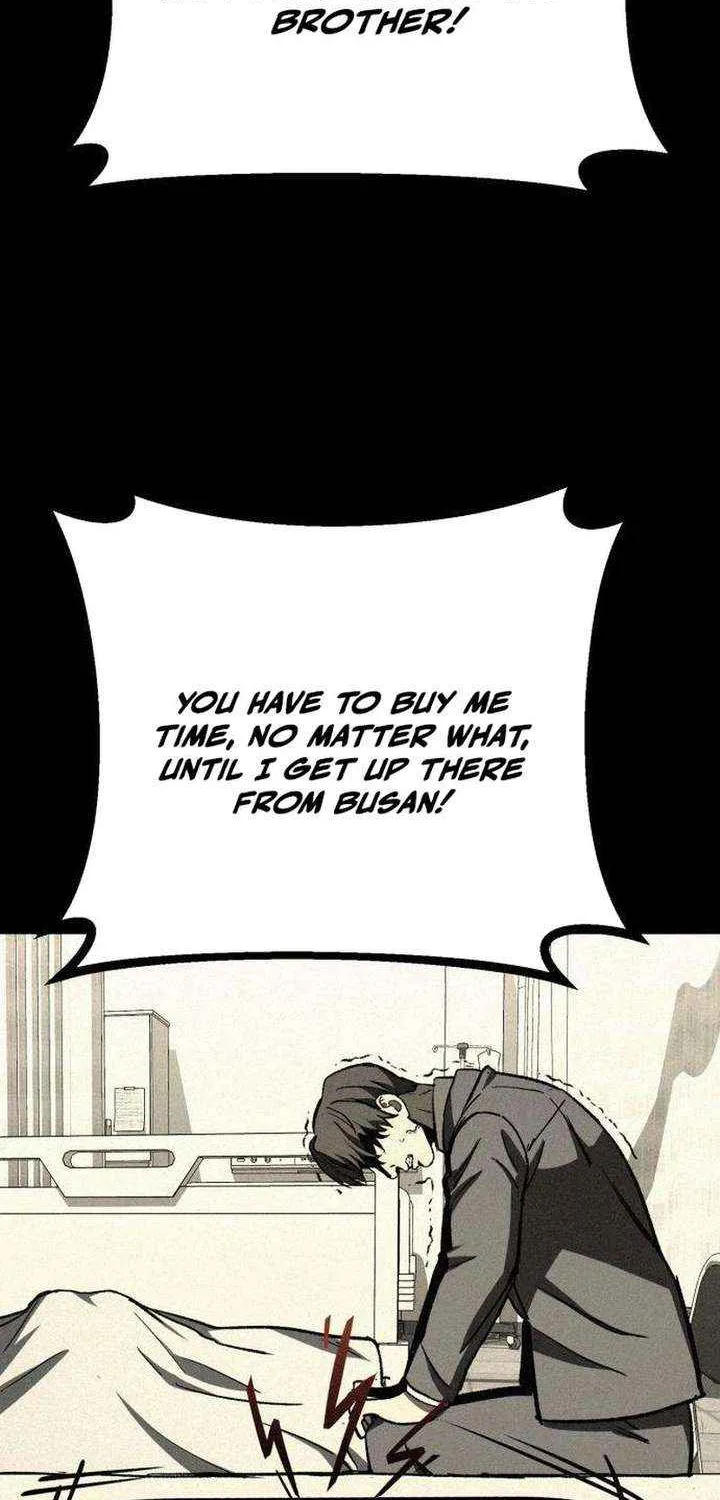 Chapter 15 — page 70