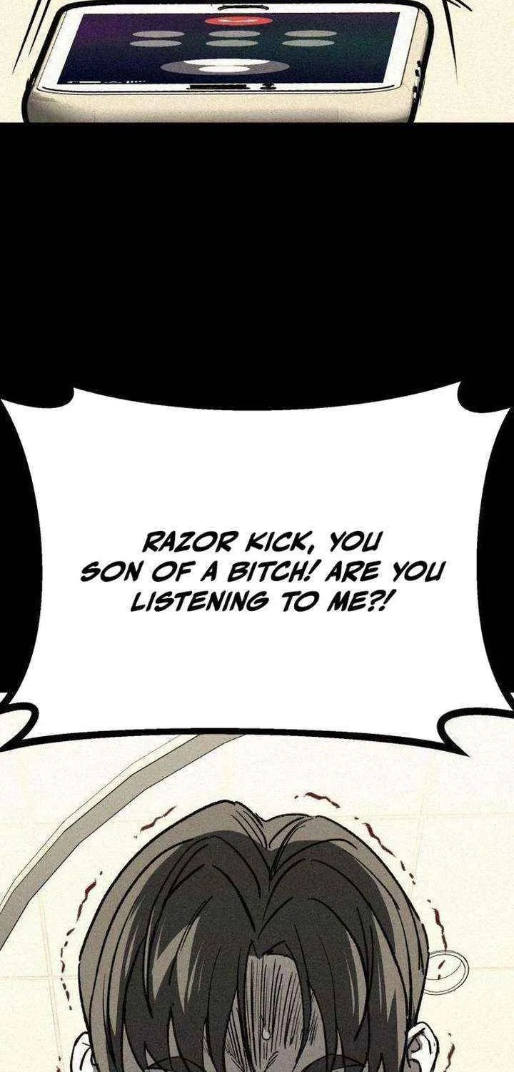 Chapter 15 — page 71