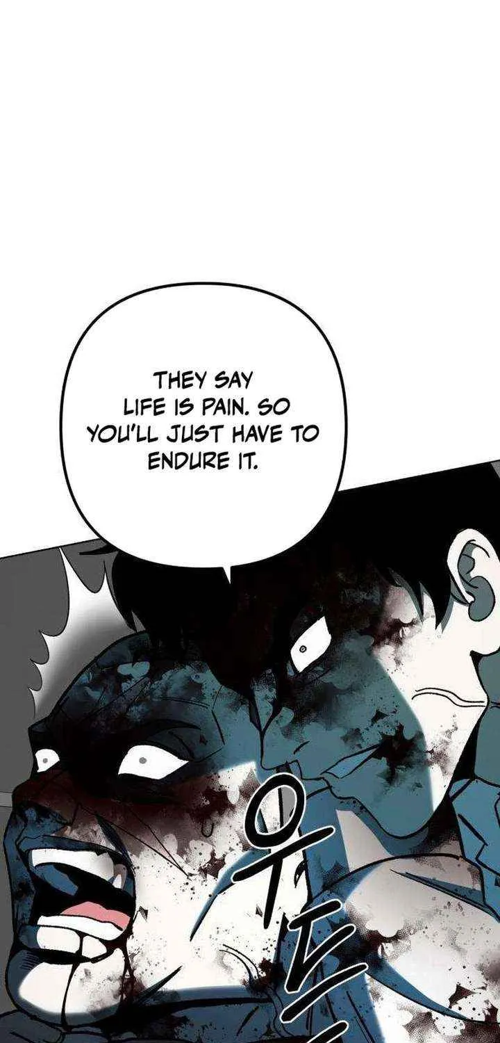 Chapter 15 — page 76