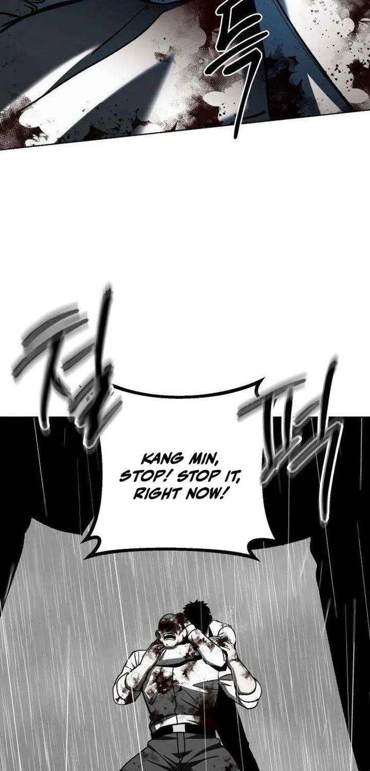 Chapter 15 — page 77