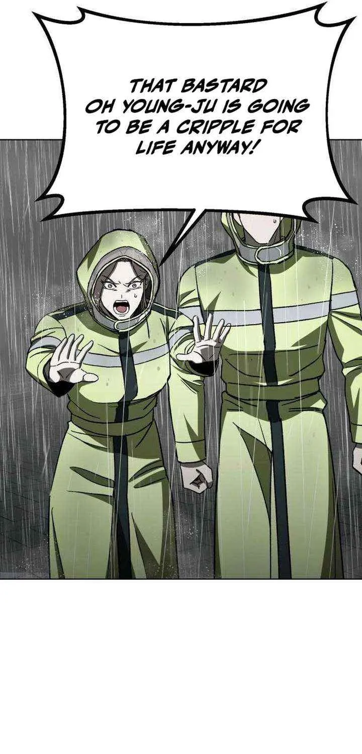 Chapter 15 — page 79