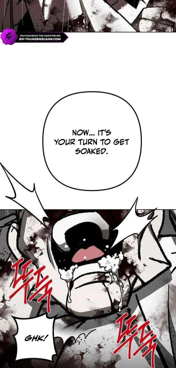 Chapter 15 — page 82