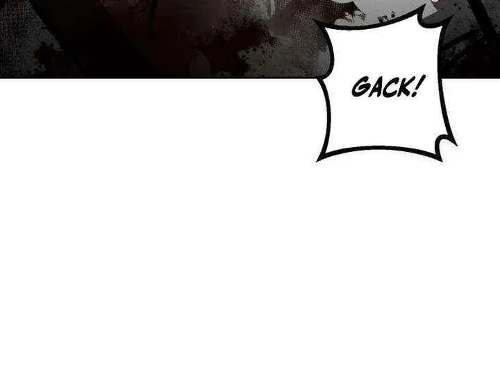 Chapter 15 — page 83