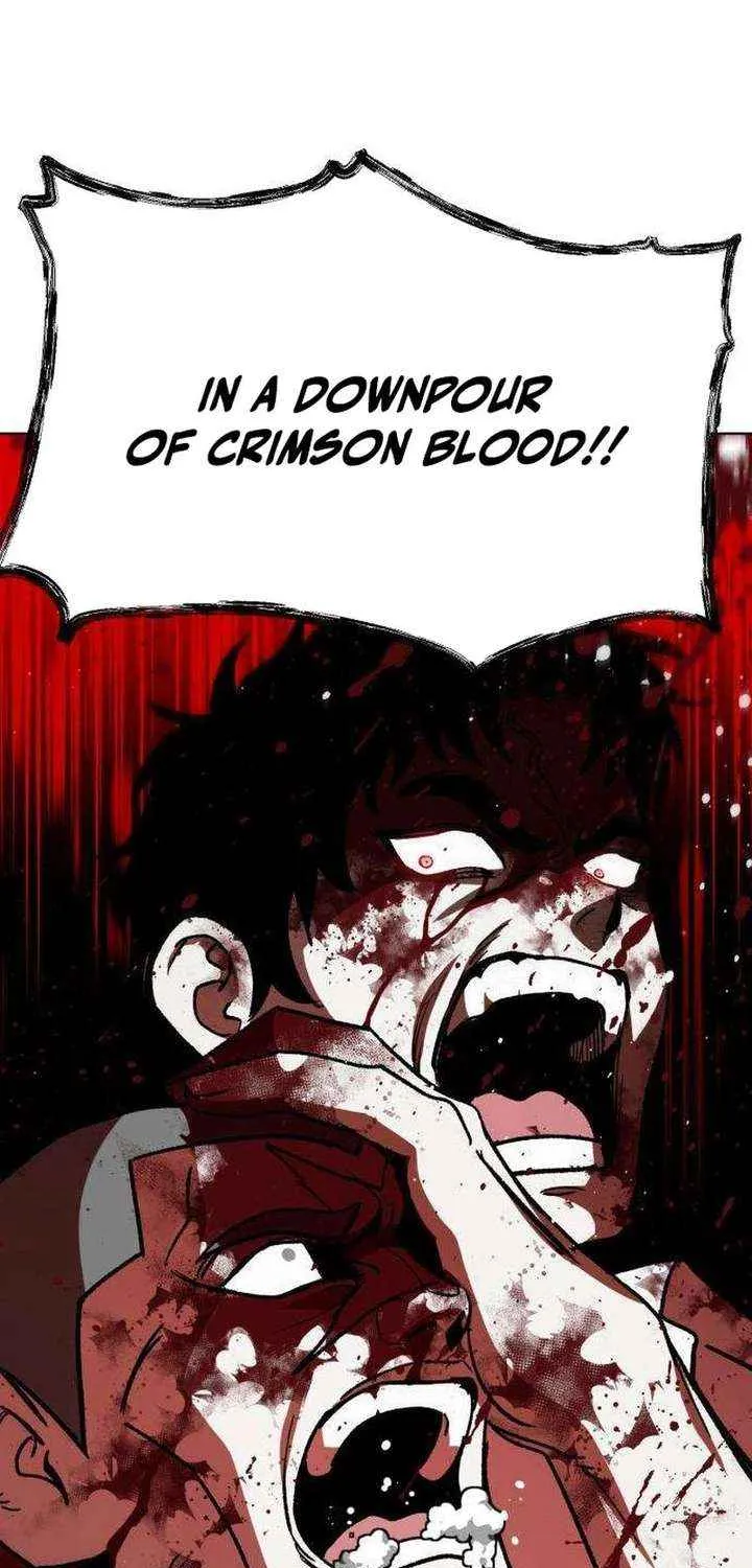 Chapter 15 — page 84