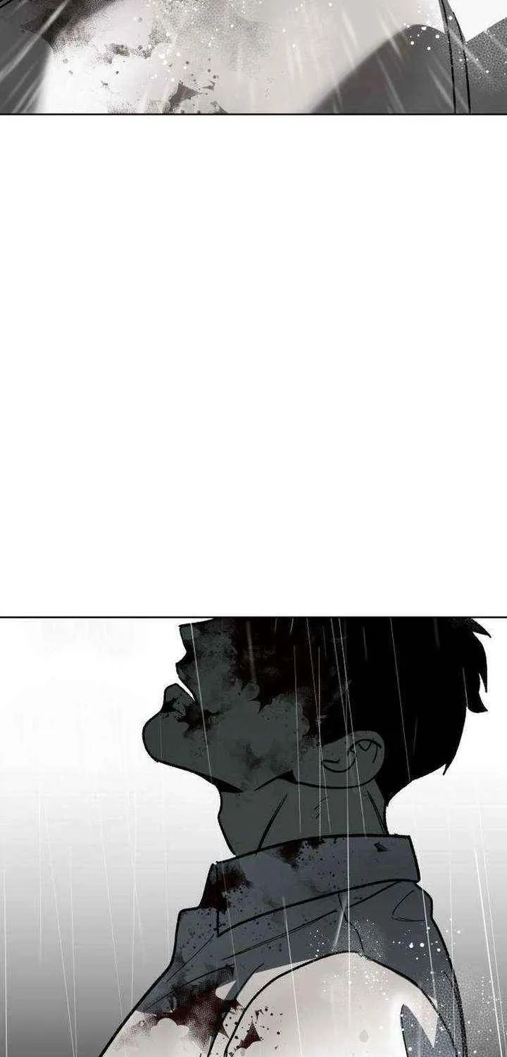 Chapter 15 — page 90