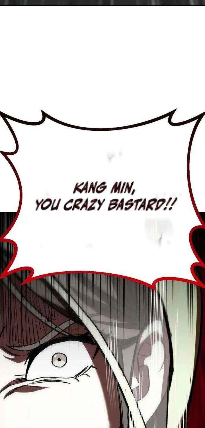 Chapter 15 — page 94