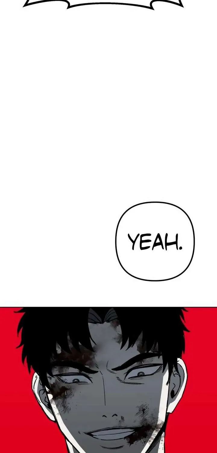 Chapter 16 — page 10
