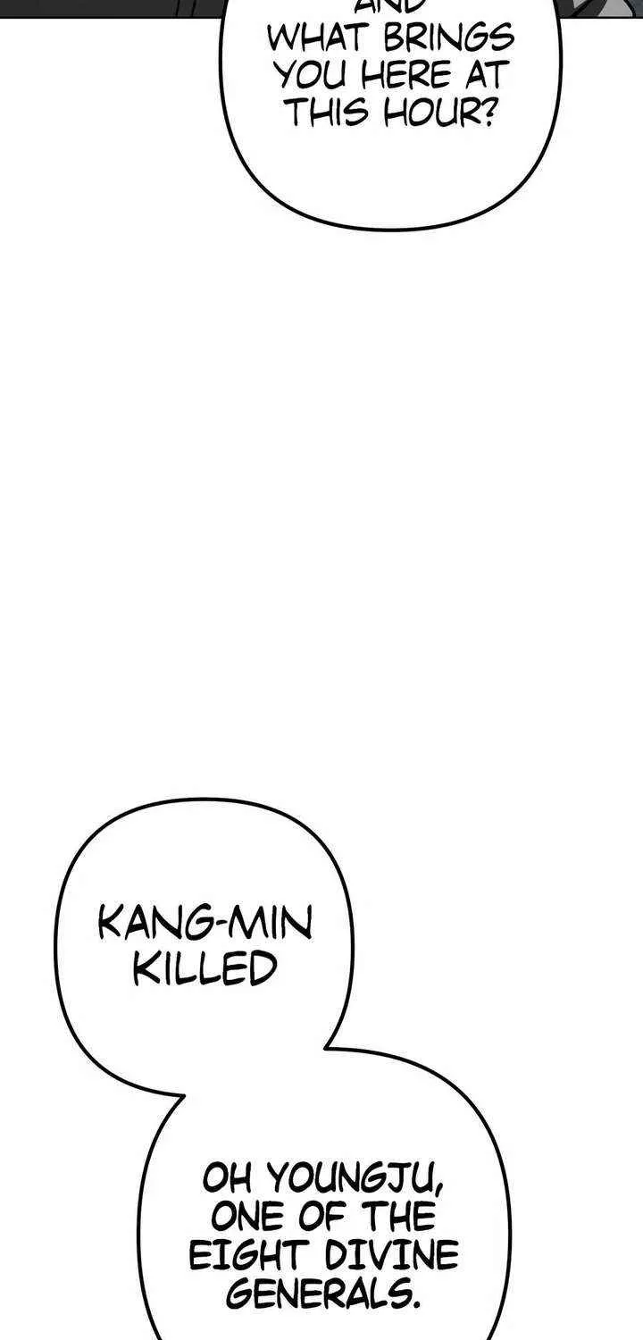 Chapter 16 — page 101