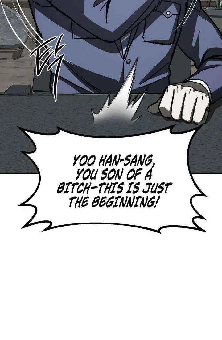 Chapter 16 — page 104