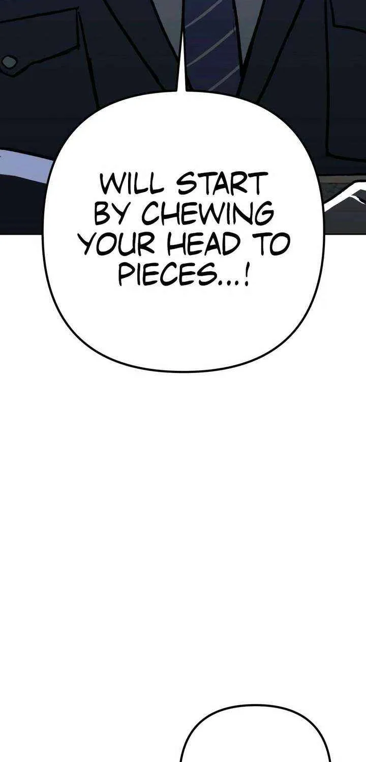 Chapter 16 — page 106