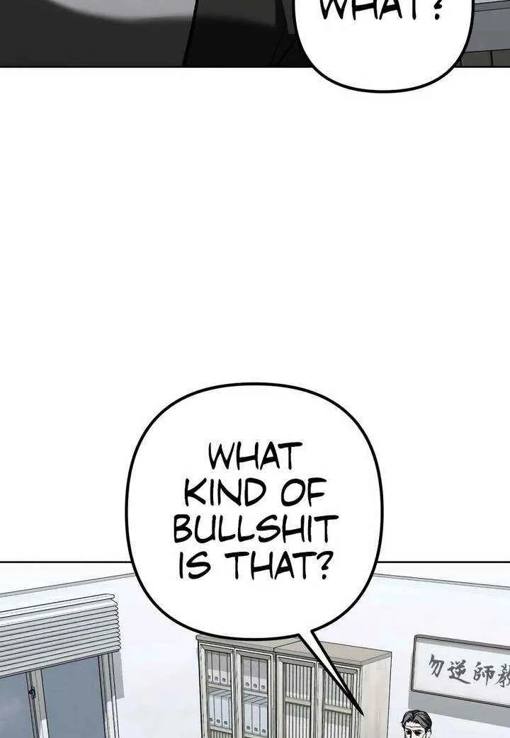 Chapter 16 — page 108