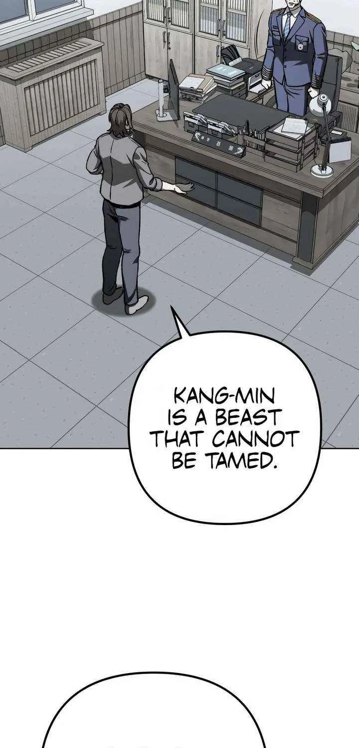 Chapter 16 — page 109