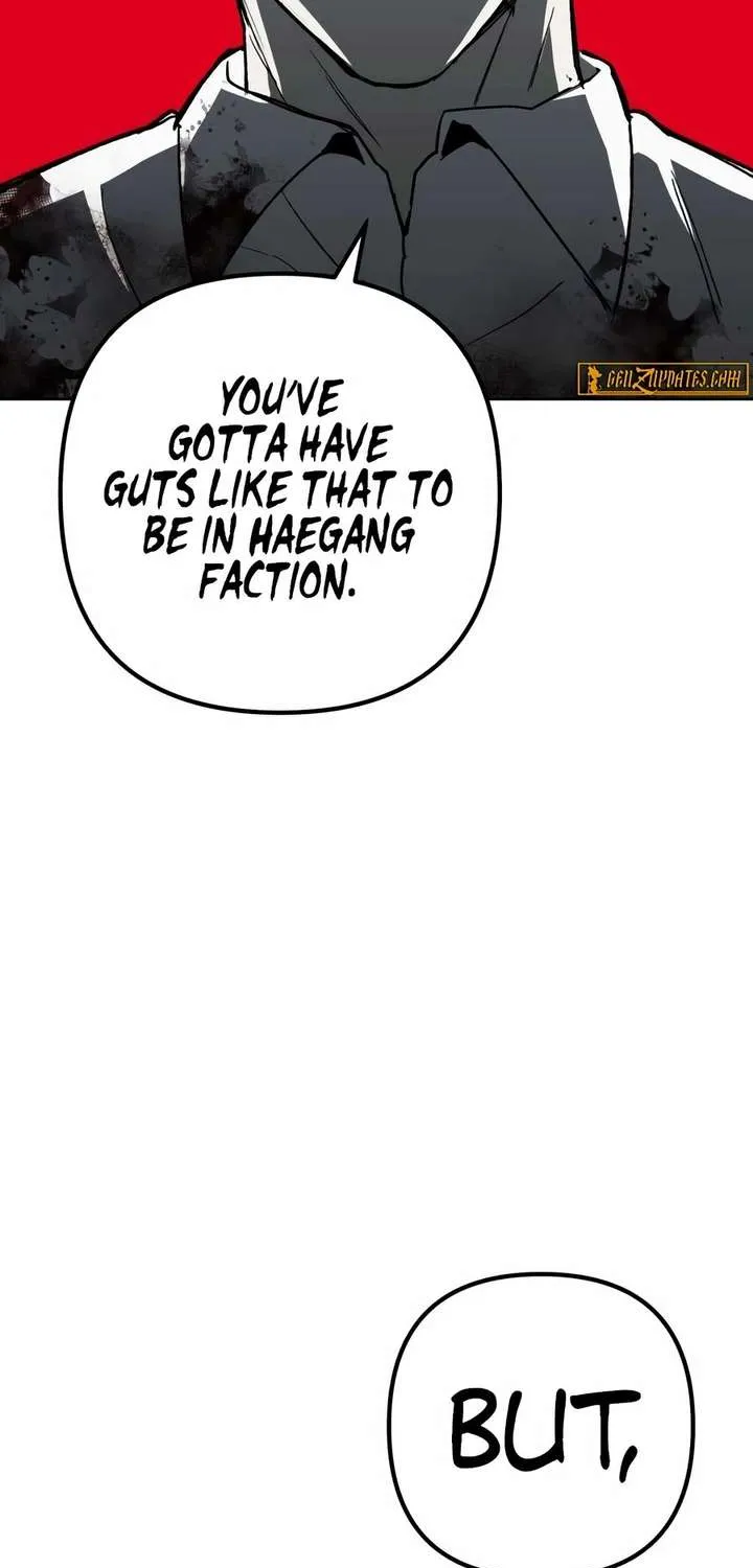 Chapter 16 — page 11