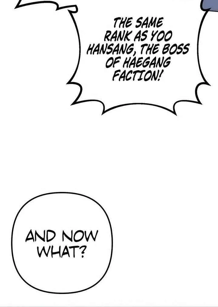 Chapter 16 — page 120