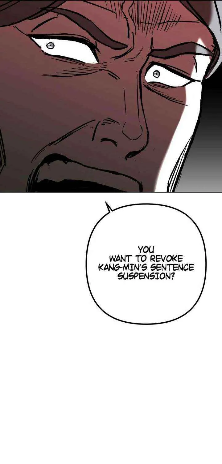 Chapter 16 — page 121