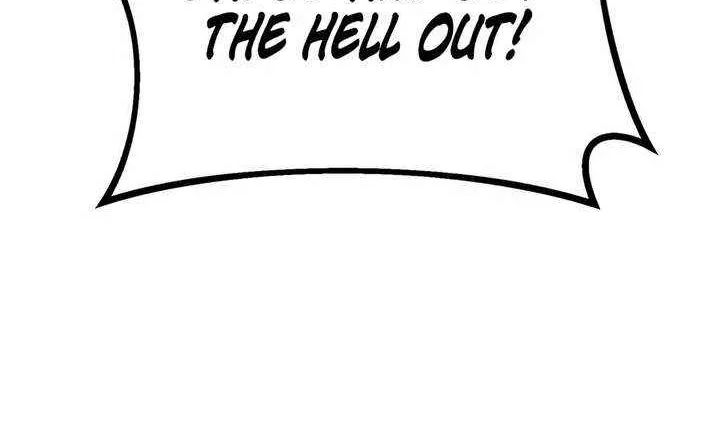 Chapter 16 — page 124