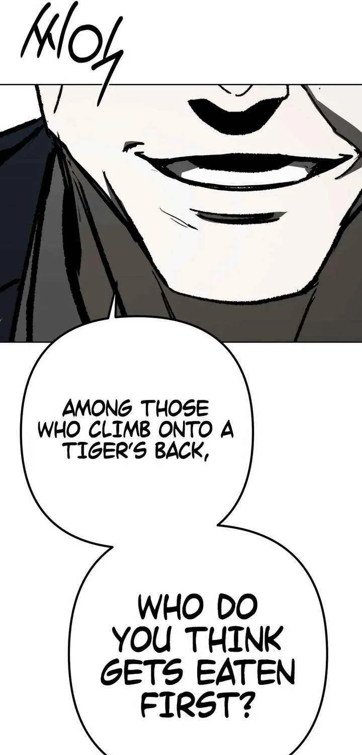 Chapter 16 — page 129