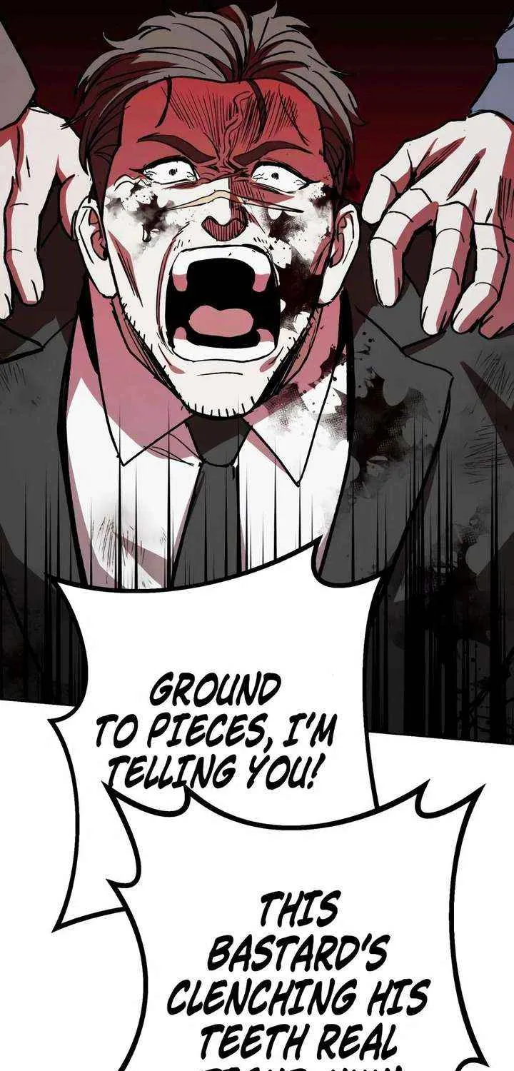 Chapter 16 — page 17