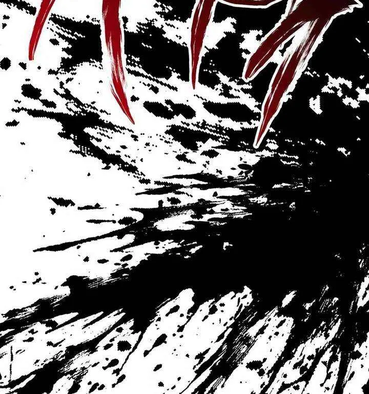 Chapter 16 — page 20