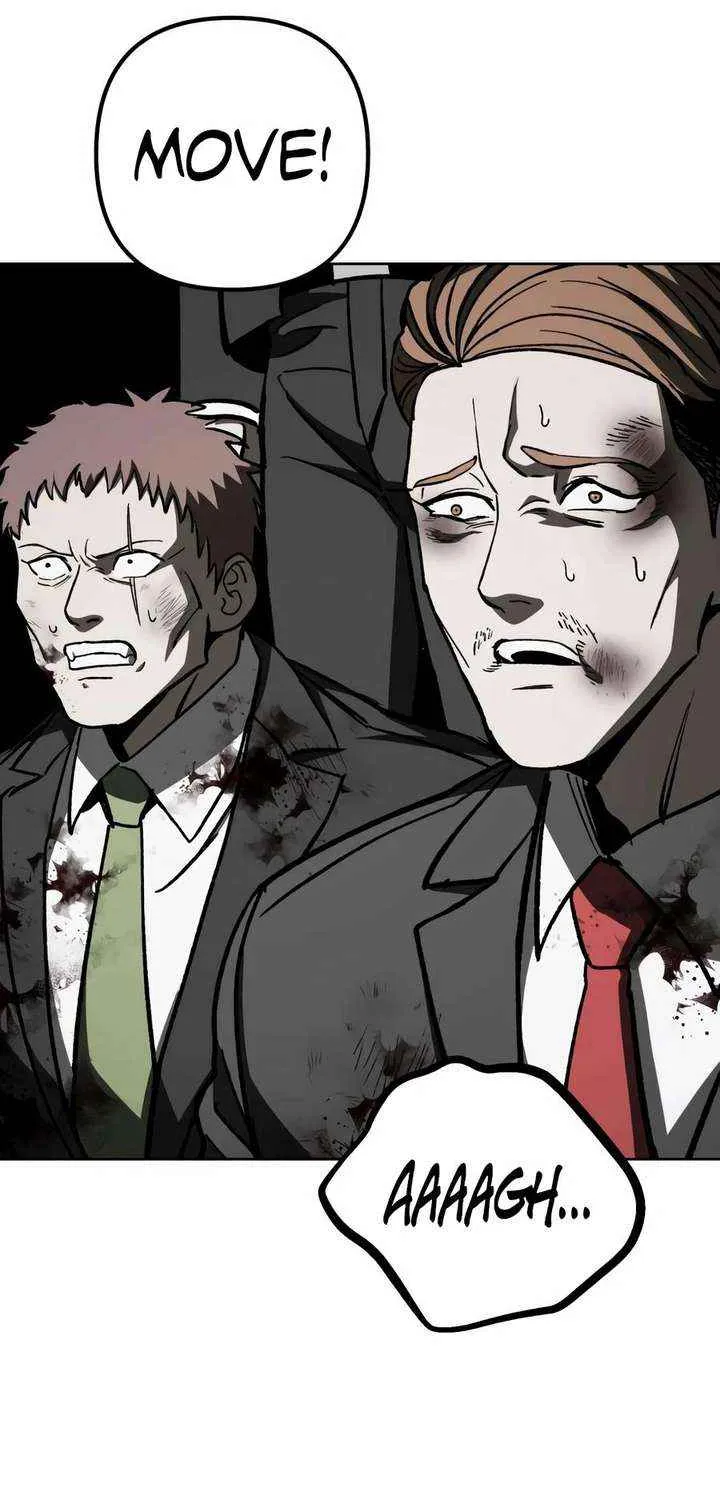 Chapter 16 — page 23