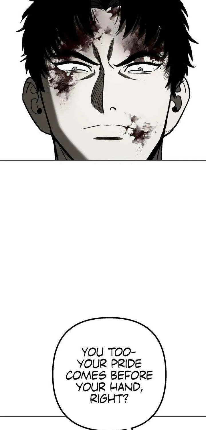 Chapter 16 — page 29
