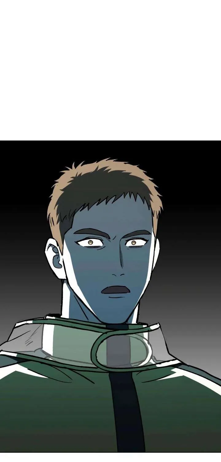 Chapter 16 — page 38