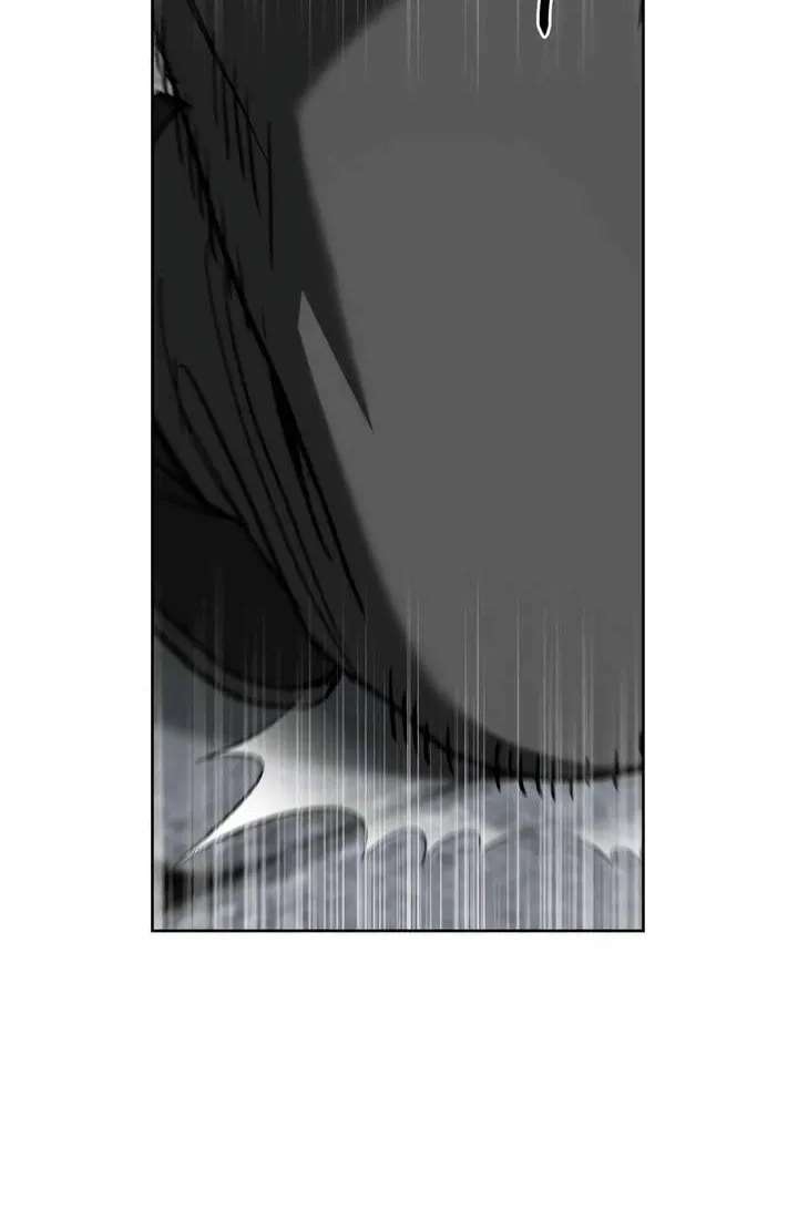 Chapter 16 — page 40