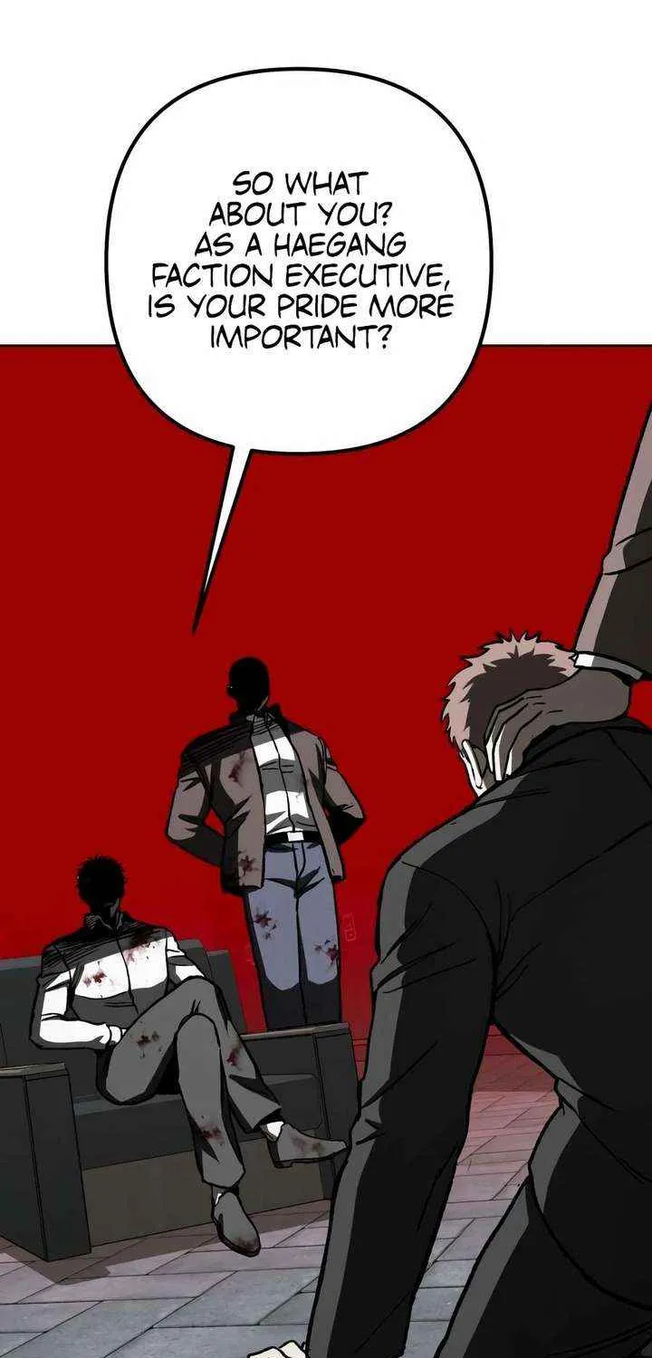 Chapter 16 — page 41